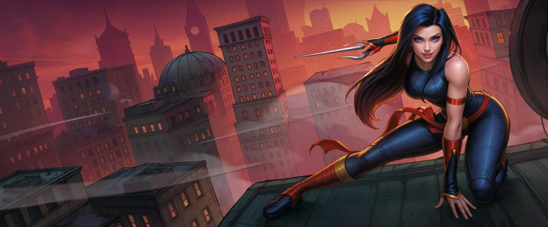 Ally Spin Casino offizielles Willkommensbanner