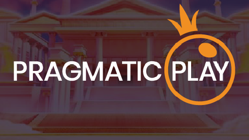 Pragmatic Play Slots bei Ally Spin Casino